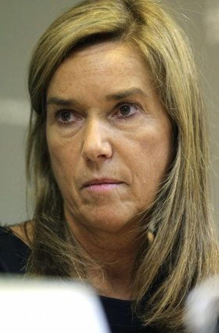 La Comunidad sacrificará por orden judicial al perro de la contagiada para evitar riesgos