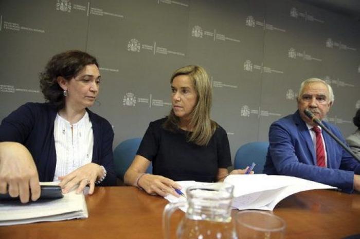 La Comunidad sacrificará por orden judicial al perro de la contagiada para evitar riesgos