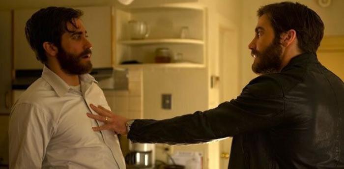 Sobre el cine y el arte de contar (bien) historias