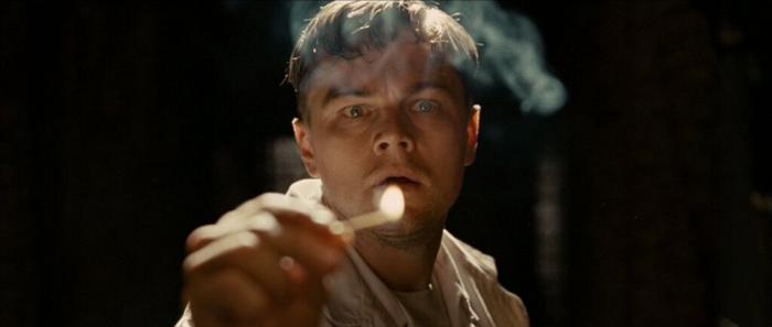 Sobre el cine y el arte de contar (bien) historias