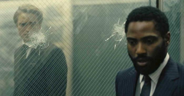 Sobre el cine y el arte de contar (bien) historias