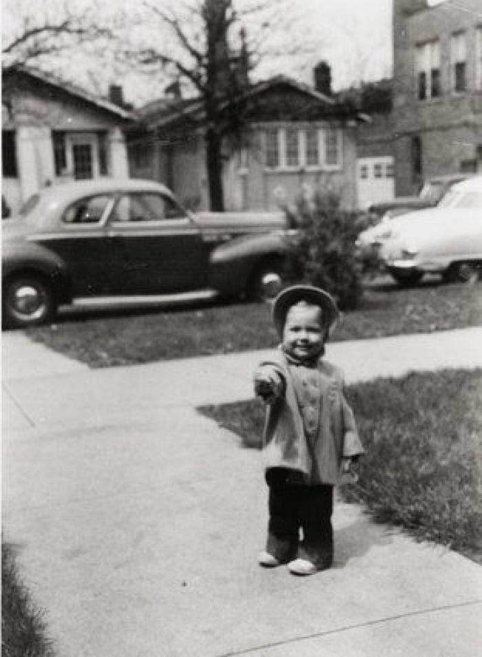 Bill Clinton estuvo en la 'isla de las orgías' de Epstein con dos mujeres, según una testigo