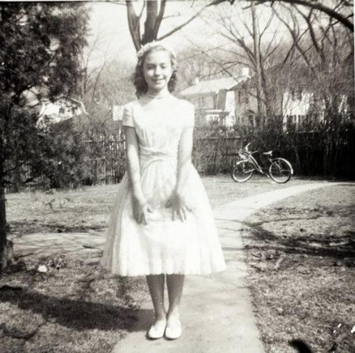 Bill Clinton estuvo en la 'isla de las orgías' de Epstein con dos mujeres, según una testigo