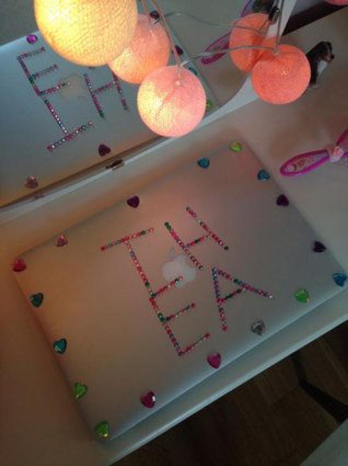 La historia de la novia noruega de 12 años y lo que esconde (FOTOS)