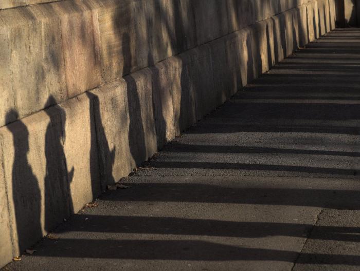 Puigdemont: "La república catalana ha ganado a la monarquía del 155"