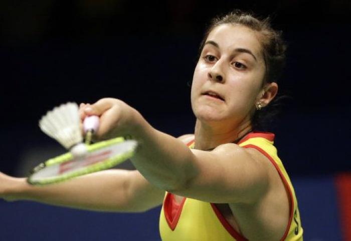 27 medallas que puede ganar España en los Juegos Olímpicos