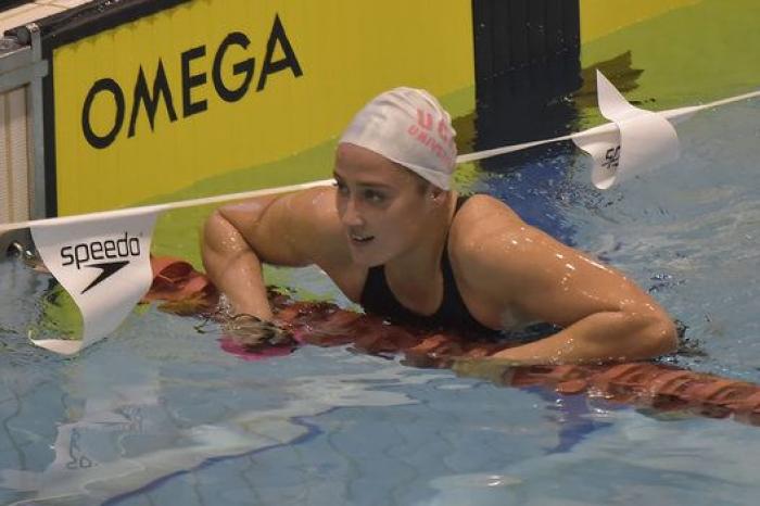 27 medallas que puede ganar España en los Juegos Olímpicos