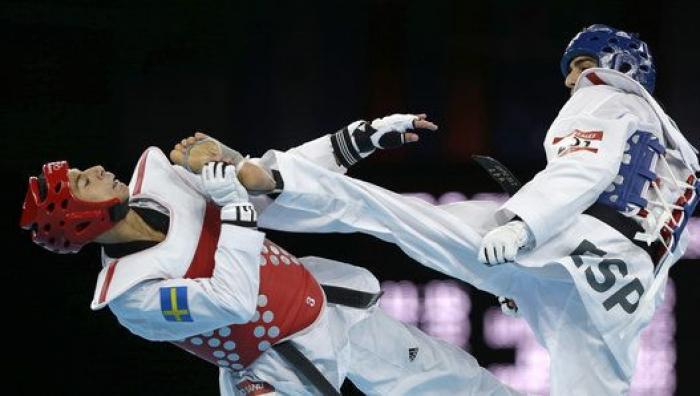 27 medallas que puede ganar España en los Juegos Olímpicos