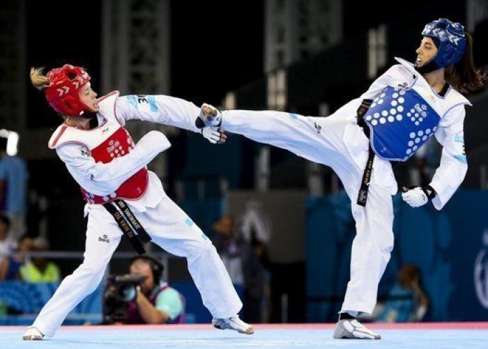 27 medallas que puede ganar España en los Juegos Olímpicos