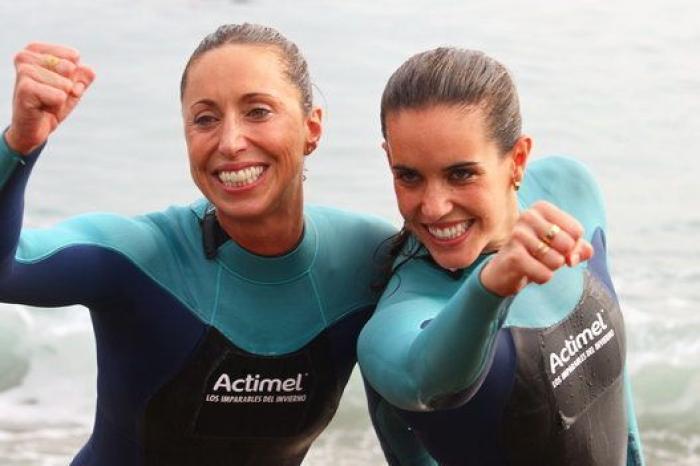 27 medallas que puede ganar España en los Juegos Olímpicos