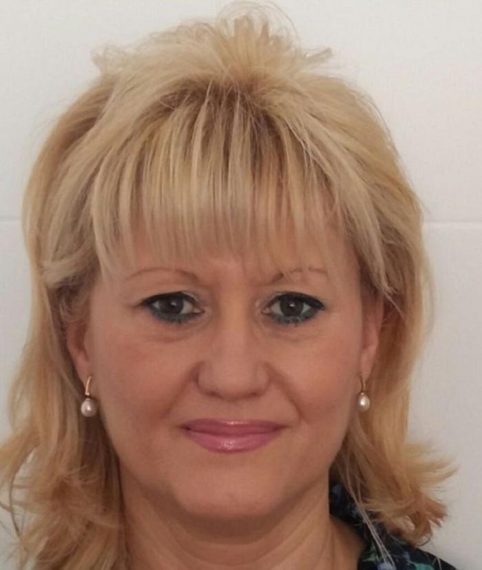 Qué está pasando en Israel, que ya ha vacunado a un tercio de su población