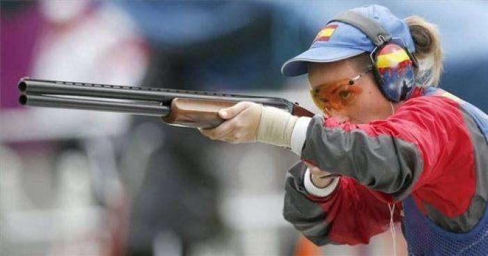 27 medallas que puede ganar España en los Juegos Olímpicos