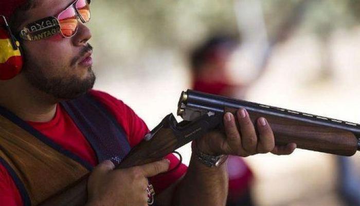 27 medallas que puede ganar España en los Juegos Olímpicos