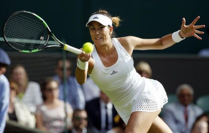 27 medallas que puede ganar España en los Juegos Olímpicos