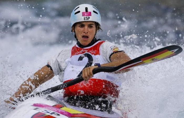 27 medallas que puede ganar España en los Juegos Olímpicos