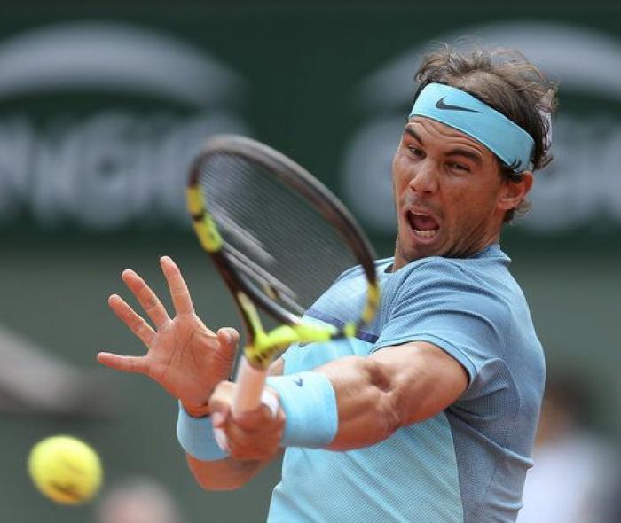 27 medallas que puede ganar España en los Juegos Olímpicos