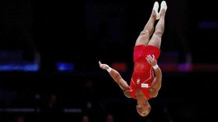 27 medallas que puede ganar España en los Juegos Olímpicos