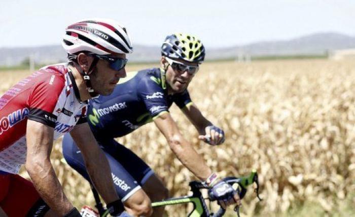 27 medallas que puede ganar España en los Juegos Olímpicos