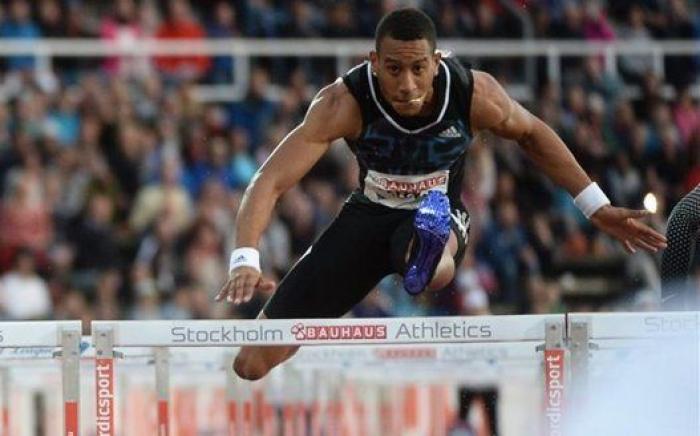 27 medallas que puede ganar España en los Juegos Olímpicos