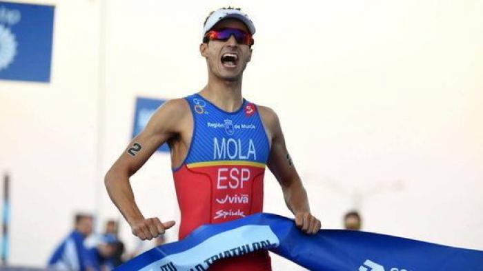 27 medallas que puede ganar España en los Juegos Olímpicos