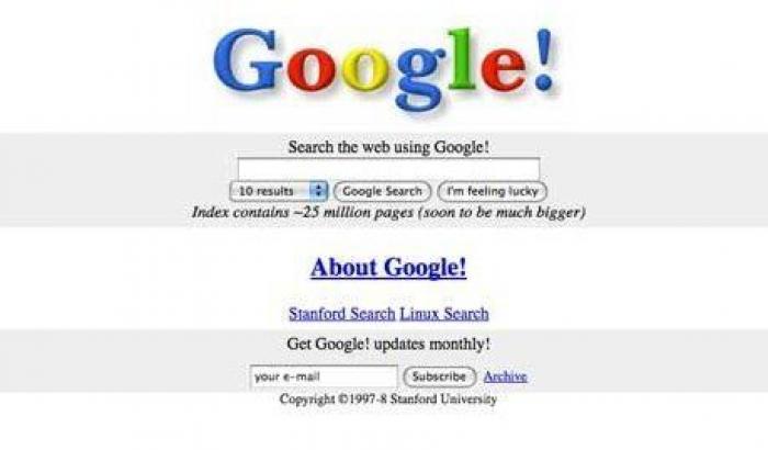 Comic Sans no es una tipografía tonta ni hortera