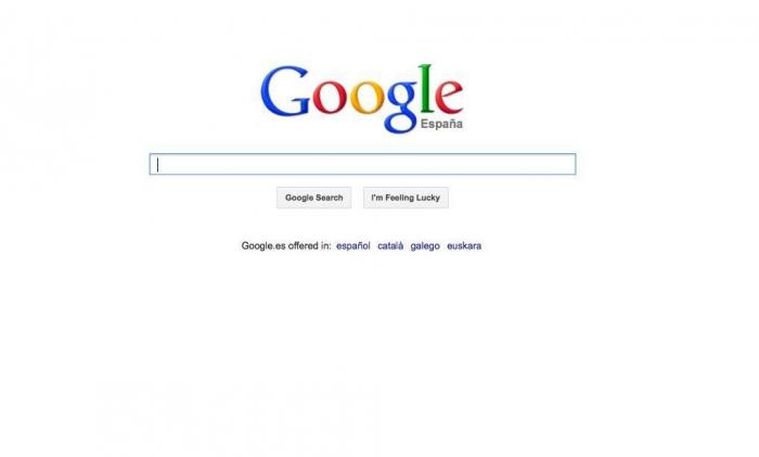 Comic Sans no es una tipografía tonta ni hortera