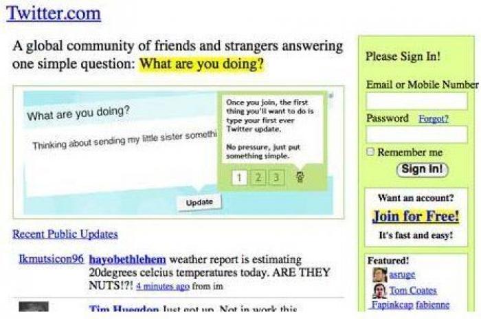 Comic Sans no es una tipografía tonta ni hortera