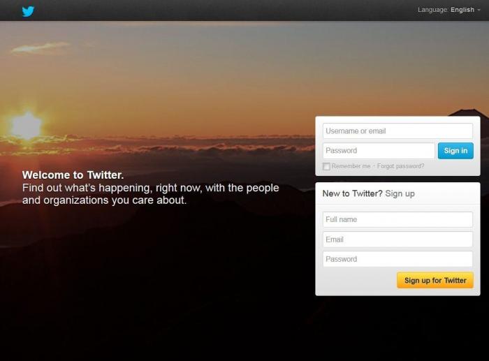 Comic Sans no es una tipografía tonta ni hortera