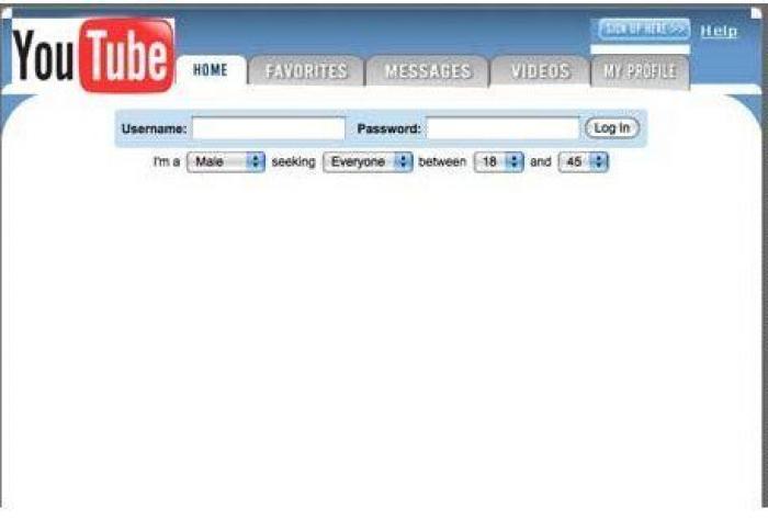 Comic Sans no es una tipografía tonta ni hortera