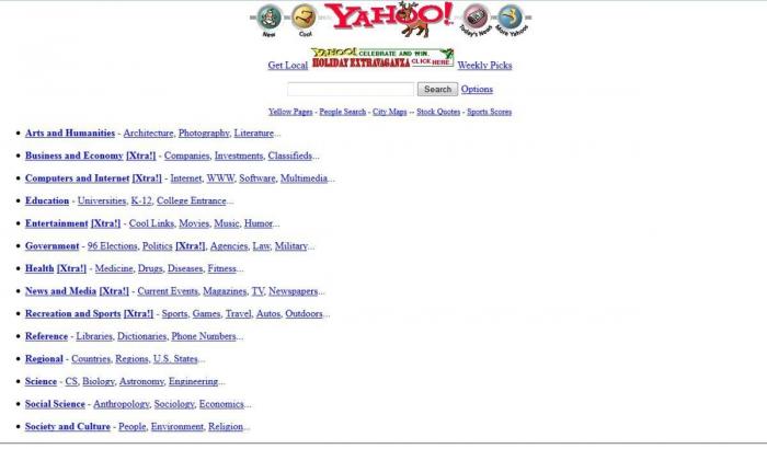 Comic Sans no es una tipografía tonta ni hortera