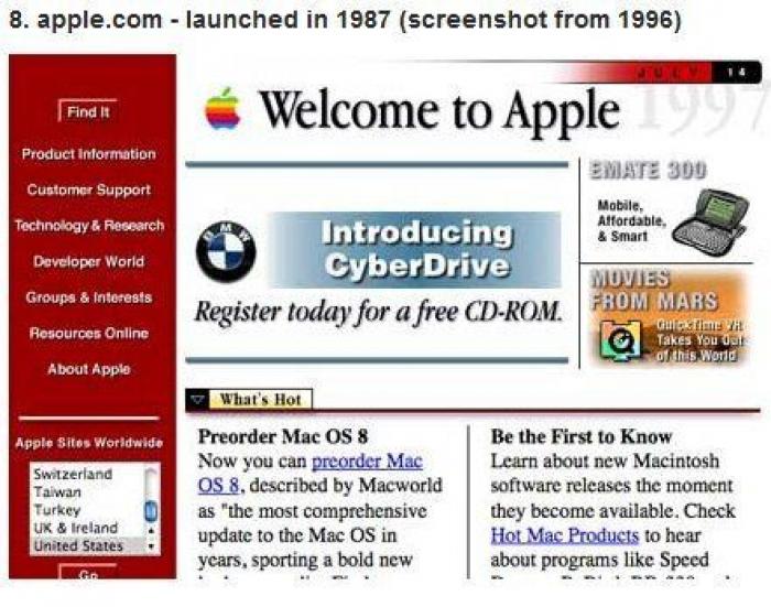 Comic Sans no es una tipografía tonta ni hortera