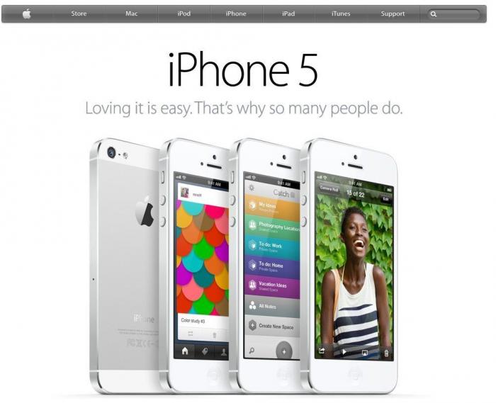 Comic Sans no es una tipografía tonta ni hortera