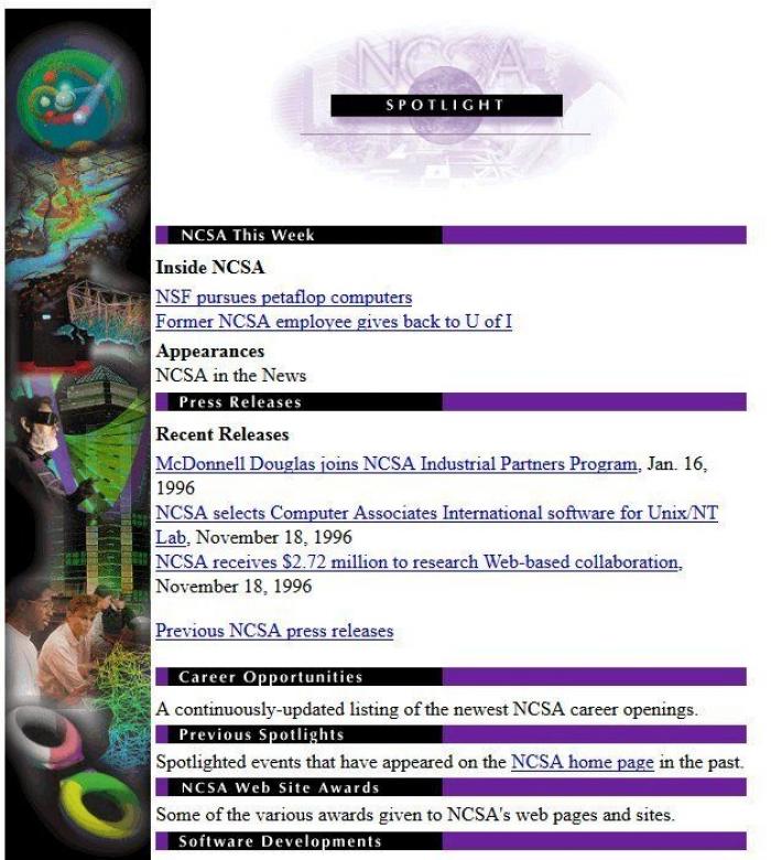 Comic Sans no es una tipografía tonta ni hortera