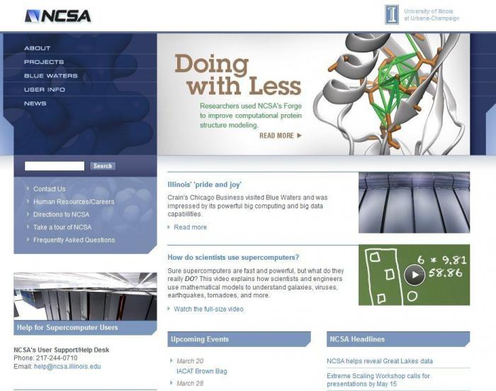 Comic Sans no es una tipografía tonta ni hortera