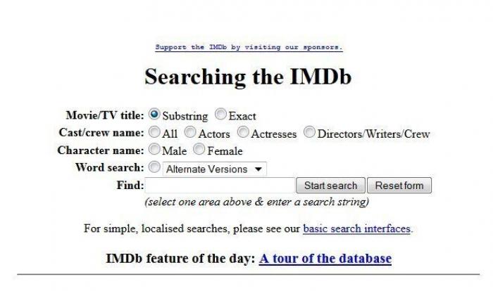 Comic Sans no es una tipografía tonta ni hortera