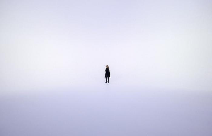 23 imágenes de la semana que no te puedes perder (FOTOS)