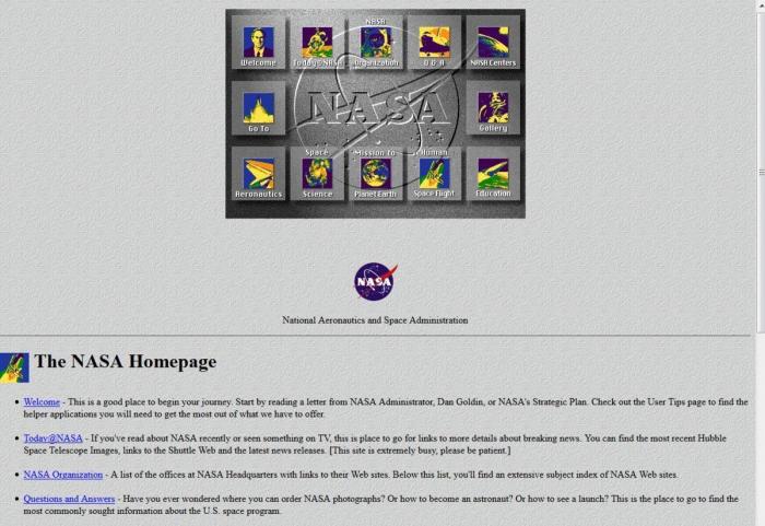 Comic Sans no es una tipografía tonta ni hortera