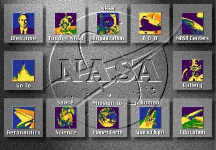 Comic Sans no es una tipografía tonta ni hortera