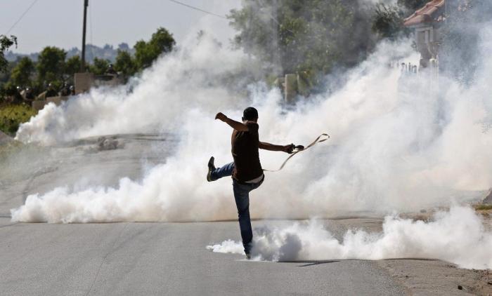 23 imágenes de la semana que no te puedes perder (FOTOS)