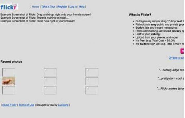 Comic Sans no es una tipografía tonta ni hortera