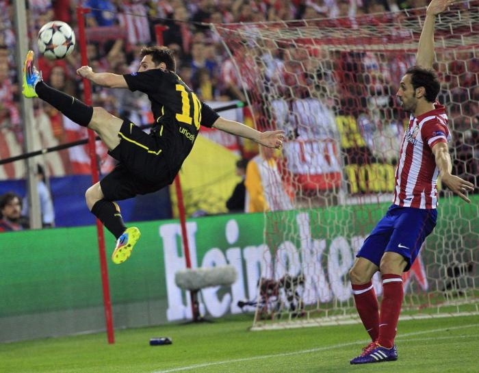 23 imágenes de la semana que no te puedes perder (FOTOS)