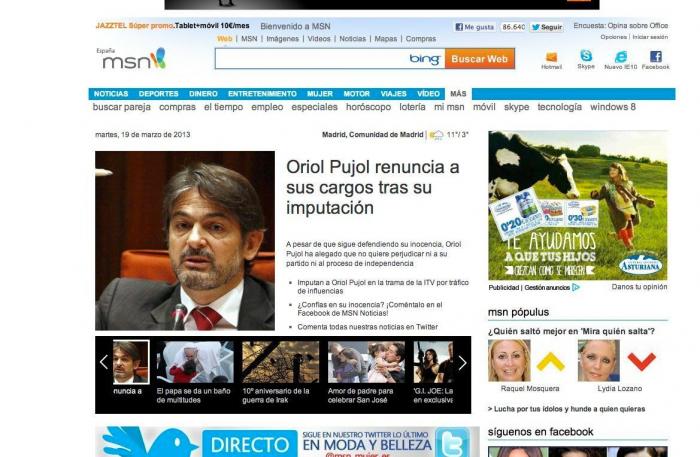 Comic Sans no es una tipografía tonta ni hortera