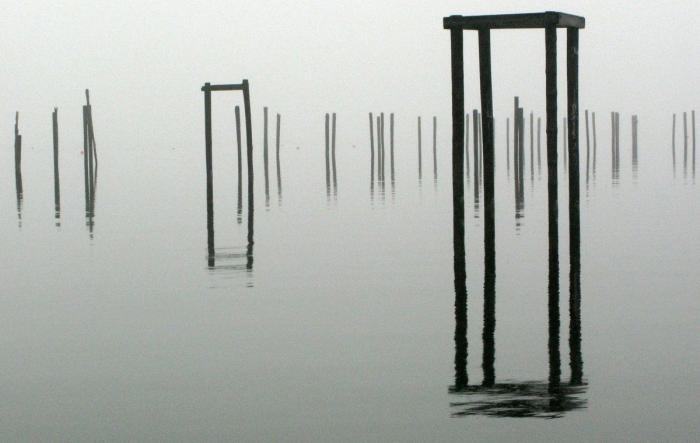 23 imágenes de la semana que no te puedes perder (FOTOS)