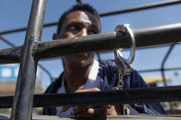 23 imágenes de la semana que no te puedes perder (FOTOS)