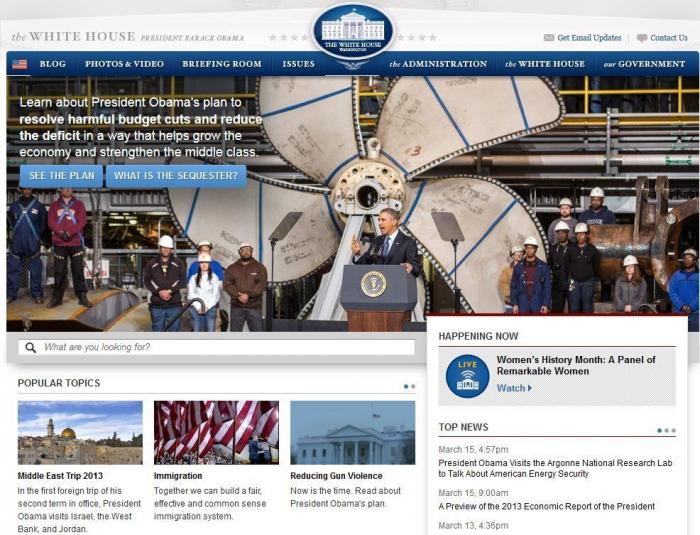 Comic Sans no es una tipografía tonta ni hortera