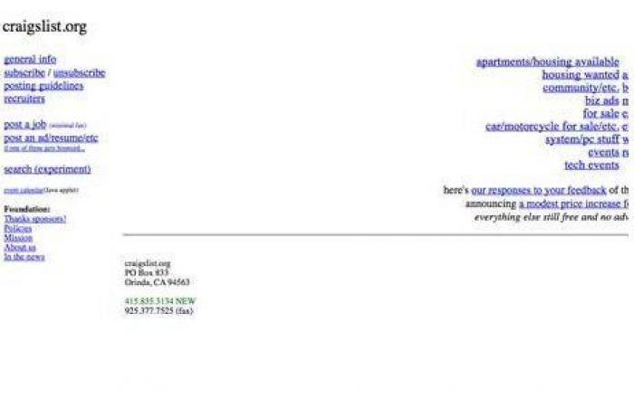 Comic Sans no es una tipografía tonta ni hortera