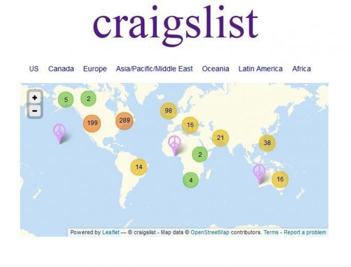 Comic Sans no es una tipografía tonta ni hortera