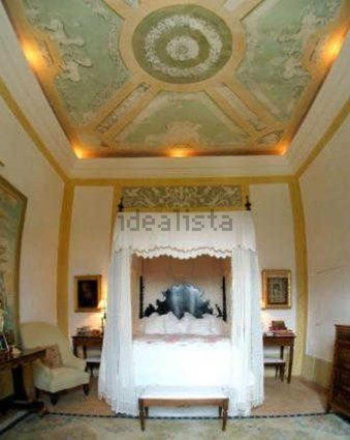 Lista de las 15 casas más caras de España