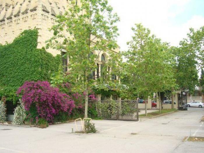 Lista de las 15 casas más caras de España