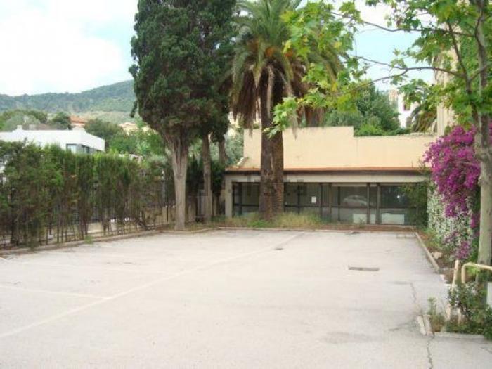 Lista de las 15 casas más caras de España